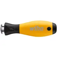 Wiha 10162, 95 g