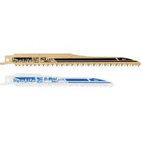 Makita Säbelsägeblatt-Set HCS P-71663