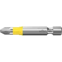 Wiha 41629 Schraubenziehereinsatz (e)