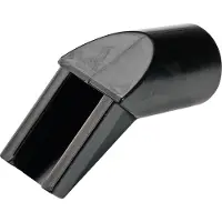 Makita Absaugadapter (192518-6)