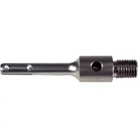Makita Aufnahmeschaft SDS-PLUS - P-67745