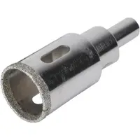 Rubi Diamond Cutter 5961 Wet Cut D20