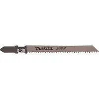 Makita Zubehör A-80391 Stichsägeblatt B28 Trespa 5 Stück
