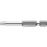 Makita Torx Bit TX20x50 3Stk