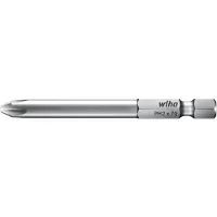 Wiha Bit Professional Phillips 1/4" (22509) PH1 x 150 mm