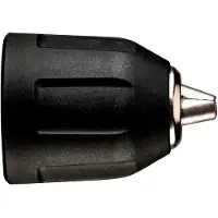 Metabo Schnellspannbohrfutter FuturoPlus