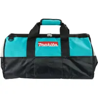 Makita Werkzeug-Tasche - 831303-9