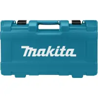 Makita 821795-0, 1 Stück(e)