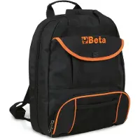 Beta Tools Werkzeugrucksack C5S