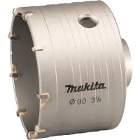 Makita Kernschneider