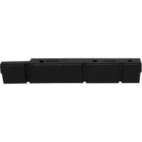 Wiha 44571 Steckverbinder vorne für Werkzeugkoffer XXL III () 44571