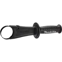 Makita Seitengriff kpl. - 123384-0