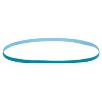 Flex Schleifband CERAFLEX