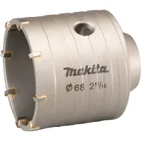 Makita Core Cutter 68mm