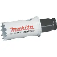 Makita EZYCHANGE BIM-Lochsäge