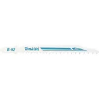 Makita B-06482 Stichsägeblatt Express 77 mm B-52 (5Stk.)