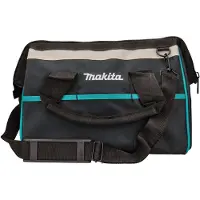 Makita Werkzeugtasche - 832411-9