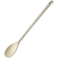 Paderno Servierlöffel Series 12900 Pa+plus Ivory 30 cm