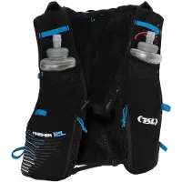 TSL Outdoor Trinkrucksack Finisher Flasks