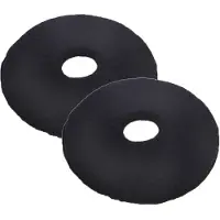 Elica Longlife Kohlefilter CFC0140053