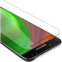 Cadorabo Displayschutzglas
