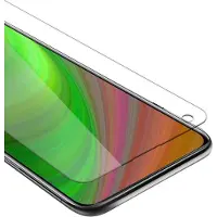 Cadorabo Displayschutzglas