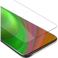 Cadorabo Displayschutzglas
