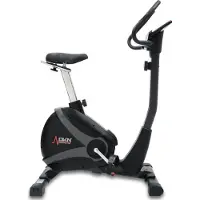 Dkn technology Heimtrainer M-460