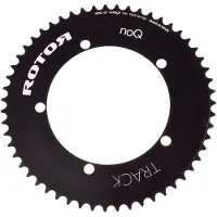 Rotor Noq Track 144 Bcd Kettenblatt