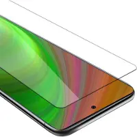 Cadorabo Displayschutzglas