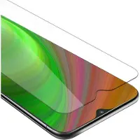 Cadorabo Displayschutzglas