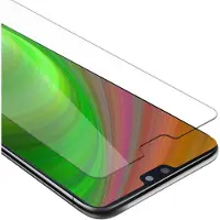 Cadorabo Displayschutzglas