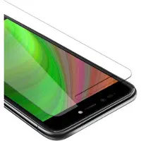 Cadorabo Displayschutzglas