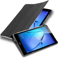 Cadorabo Tablet Book Cover