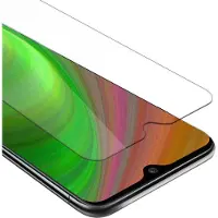 Cadorabo Displayschutzglas