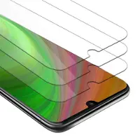Cadorabo Displayschutzglas