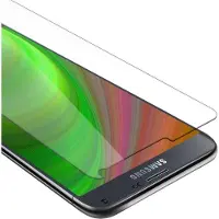 Cadorabo Displayschutzglas