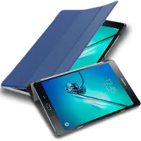 Cadorabo Tablet Book Cover