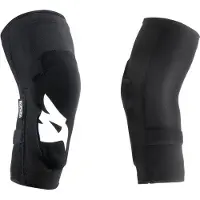 Bluegrass Skinny Leggings