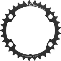Spécialités T.A. Innenplatte Spezialitäten T.A. Shimano Ultegra R8000 - 6800 X110 Tiagra 4700-105 5800+R7000-Dura Ace 9000+9100