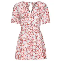 Pepe Jeans Overalls PL230433-0AA damen