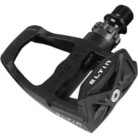 Eltin Pro Look Keo 2 Cleats Pedale