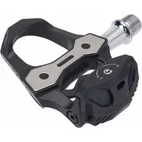 Zeray Road Zp-110 Pedale