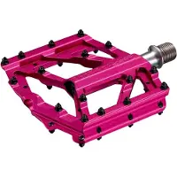 Supacaz Orbitron Pedale