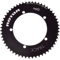 Rotor Noq Track 144 Bcd Kettenblatt