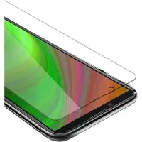 Cadorabo Displayschutzglas