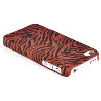 Cadorabo Hard Cover mit Aufdruck Cover