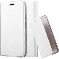 Cadorabo Book Classy Style Cover