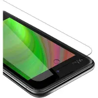 Cadorabo Displayschutzglas