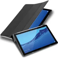 Cadorabo Tablet Book Cover